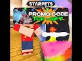 💔 NINGUÉM FICOU AO MEU LADO QUANDO EU MAIS PRECISEI 😢 #roblox #shorts