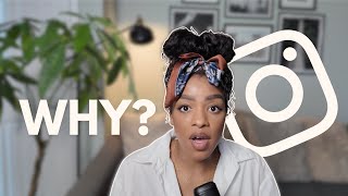 Famous Instagram is CHANGING, here's why Net Worth