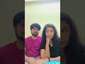 Teri Meri Jugrafiya