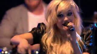 Pixie Lott Radio1's Big Weekend   01   Turn It Up Live 23 05 10