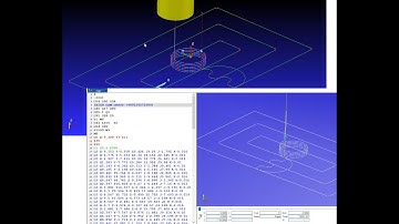 @AUTODESK PowerMill Tips and tricks !
