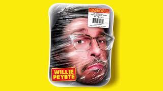 Video thumbnail of "Willie Peyote - La tua futura ex moglie"
