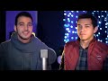Muhammad Nabina محمد نبينا full Naat Ya Nabi Salam Alayka Mohamed Tarek Mohamed Youssef mp3