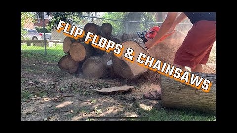 Echo 620pw unboxing and first fire