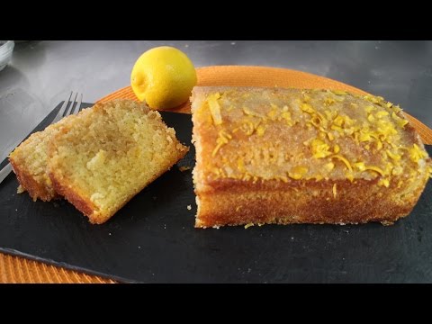 lemon-drizzle-cake-video-recipe