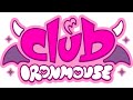 JOIN CLUB IRONMOUSE!