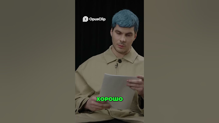 Артемий Лебедев - О синих волосах, гибкости и магазинусе / Опять не Гальцев #СиниеМысли#ГибкостьМозг