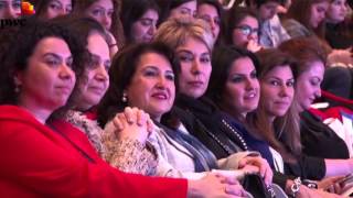 Turkishwin Genç Kadın Kariyer Günü