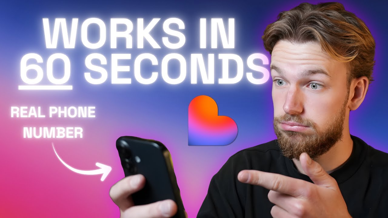 Lovable AI voice agent demonstration taking restaurant reservations