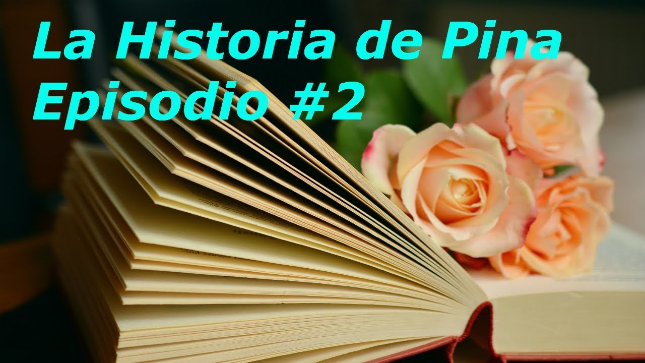pina bausch ❤La historia de Pina. Episodio #2 ( SUS ZAPATOS)