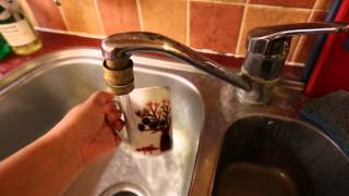 Notcot Moringa Color Changing Mugs