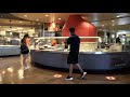 Roadrunner Return - UTSA Dining on Campus