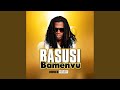 Basusi Bamenvu