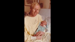 Remembering Charles W. Girkin (3/14/44  -   6/27/20)