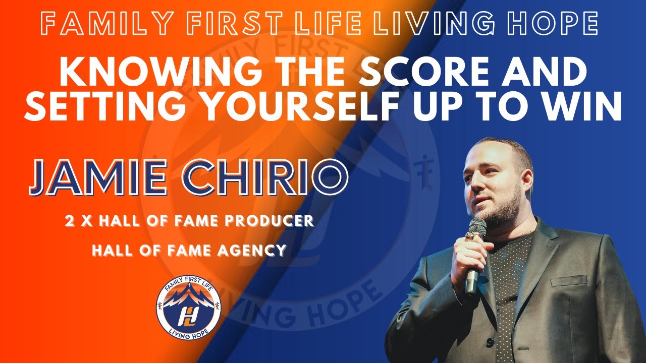 Knowing The Score And Setting Yourself Up To Win YouTube knowing-the-score-and-setting-yourself-up-to-win-youtube