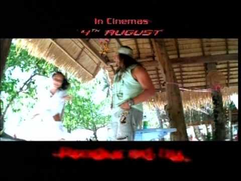 Ranker Video