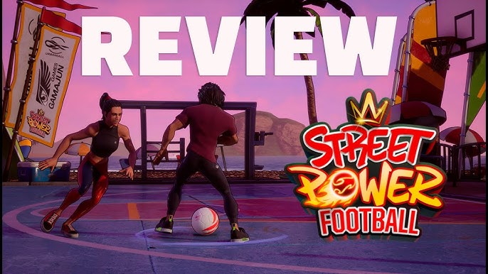 FIFA 23: Confira o horário de liberação do jogo no Brasil - MeUGamer
