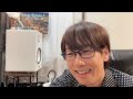BK配信