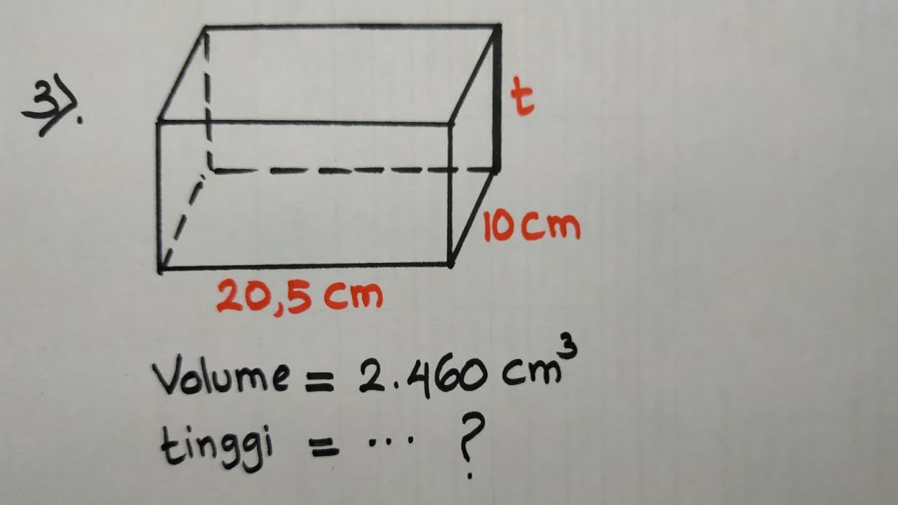 mencari