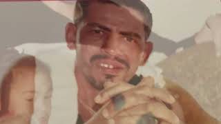 Video Tribute to Dion Brown from Hampton, VA