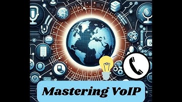 Unlock the World of VoIP: Wholesale Insights & Strategies