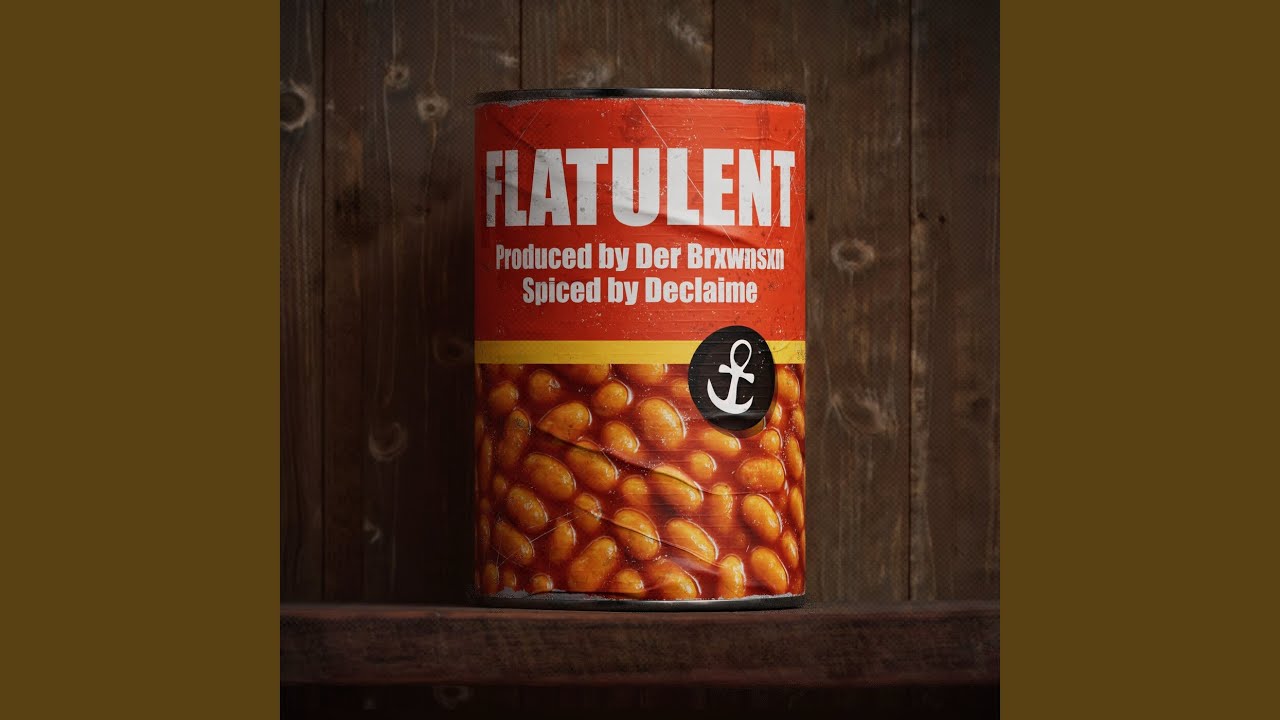 Guarda Papsmear su YouTube Guarda Papsmear su YouTube