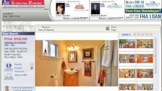 San Jose Homes For Sale in Willow Glen - 924 Delmas Avenue