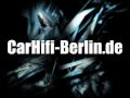 Carhifi berlin spot 1