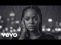 Rihanna I Was Broken Music Video Emotional Pop Ballad 
