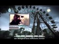 Call of duty 4 - Modern Warfare | All Cutscenes