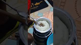 Have You Watched This Interesting  Httpsyoutubenv1wgw9wx8sitkajtmzk0x7qbs6b