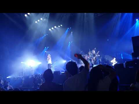 20210703 | ToNick - 長相廝守 (節錄) | Here and Now 2021 Live