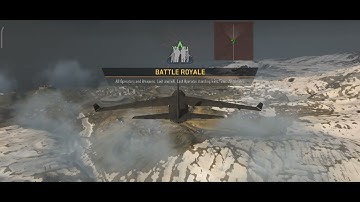 Warzone Mobile : Season 6 next week major update (Poco F5 pro) High graphics and max framerate