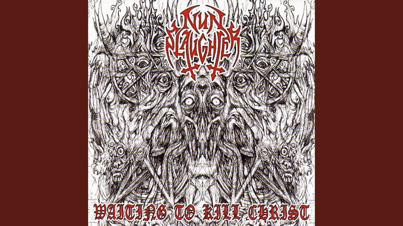 Watch The Dead Plague on YouTube Watch The Dead Plague on YouTube