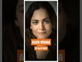 Alice Braga Brazilian Actress & Producer | Bio