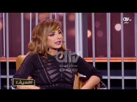 مرام آخر همي يزيدون متابعيني في ال سوشال ميديا