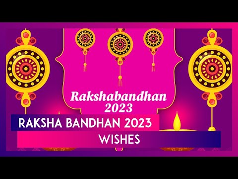Raksha Bandhan Hd Wallpaper - All Over Shayari