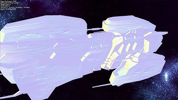 Project Sol Graphics Core - Dynamic Buffer Swapping