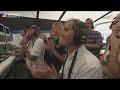 Thrills, overtakes and epic racing! | Best of Formula E in the USA! 🇺🇸