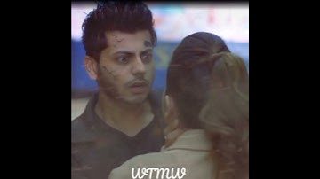 Abhishek nigam Tunisha sharma Abhishek sharma Hero gayab mode on Season2