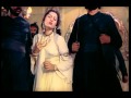 Mugle Azam - Khuda Nigehbaan Ho Tumhara.mp4