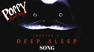 I Looped The Poppy Playtime Chapter 3 Jumpscare To Make A Song