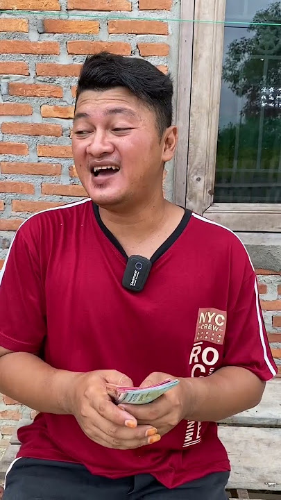 Papa plays favorites 🥺😭 #funny #trending #viral #shorts