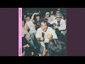Sticks &amp; Stones (Live From A Dive) (Live)