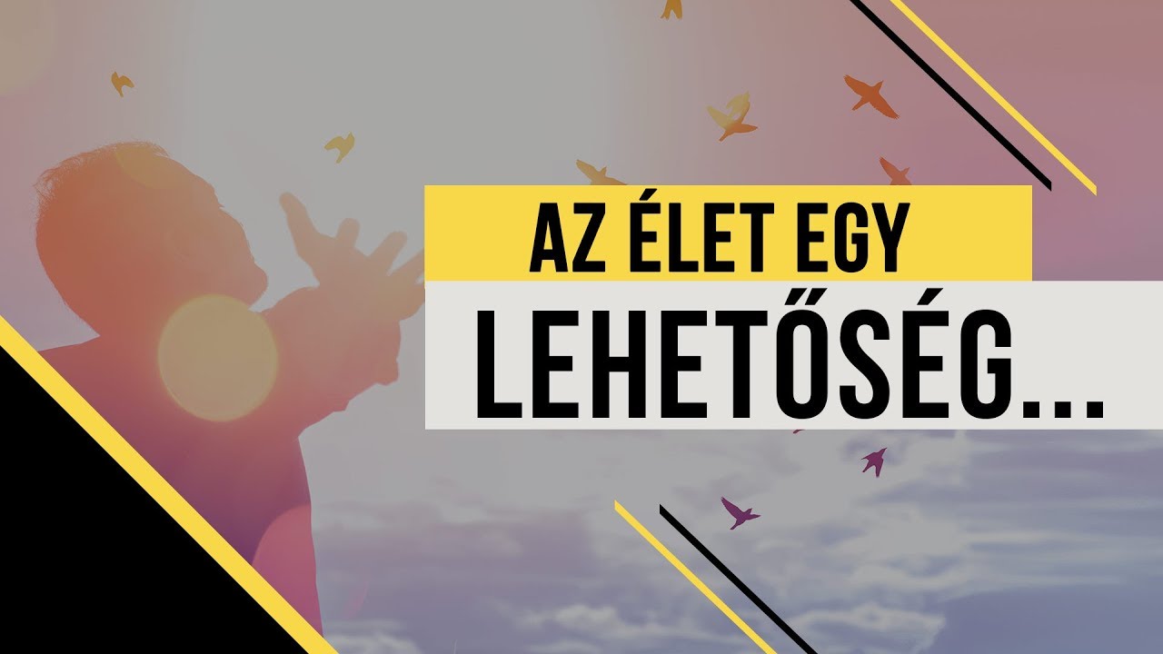 Egy lehetőség az udvarhelyszékieknek, hogy mellőzzék a postát a levélszavazatok ügyében