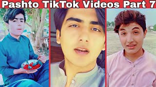 Pashto Cute Alakan Tiktok Pashto Chokragan Tiktok Boy Tiktok
