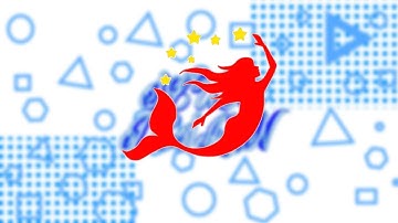 [INTRO#48] SlurDesign | 2D Overlay Intro | I