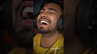 Techno gamerz vs All mobs #minecraft #viral