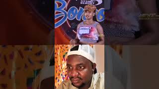 BSS huyo jamaa wa guitar anazingua Bora walivyomtoa #trending #viral #tanzania