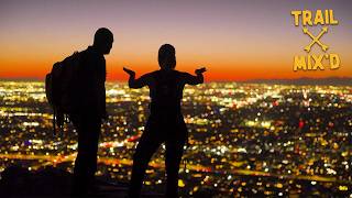 Hike with us to a new view of the Phoenix metro #explorearizona